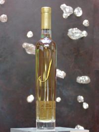 Ratafia Dessert Wine