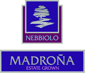 Nebbiolo