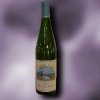 Johannisberg Riesling