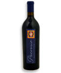 2004 "Pacomio" Aleatico