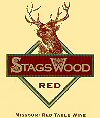 Stagswood Red