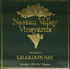 Chardonnay