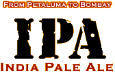 India Pale Ale