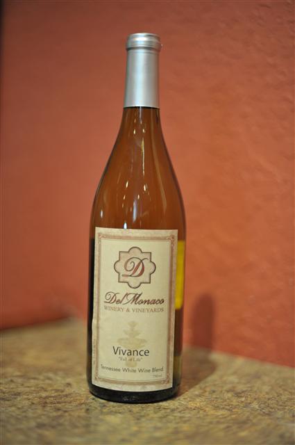 Vivance