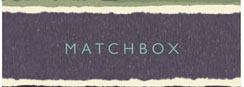 Matchbox