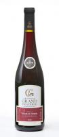 Gamay Noir "Reserve"