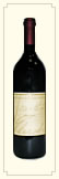 Napa Valley Zinfandel
