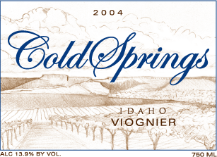 Viognier